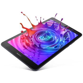 تبلت-هوآوی-مدل-MediaPad-M5-Lite-8