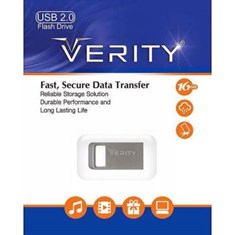 فلش-مموری-16-گیگ-VERITY-مدل-V810