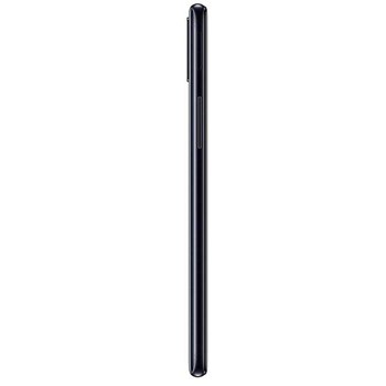 گوشی-سامسونگ-Galaxy-A20s-مدل-SM-A207F-DS-ظرفیت-32-گیگابایت