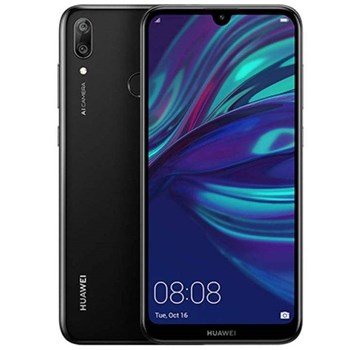 گوشی-هوآوی-مدل-Y7-Prime-2019-ظرفیت-32-گیگابایت