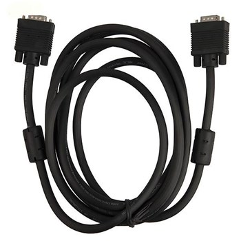 کابل-VGA-تسکو-مدل-TC-584-طول-3-متر