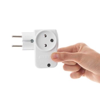 چند-راهی-3-خانه-برق-کلید-دار-پرشین-Persian