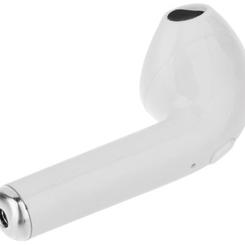 هندزفری-بلوتوث-مدل-i7S-TWinS