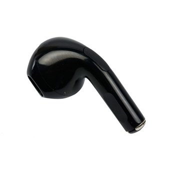 ایرفون-بلوتوث-لنوو-LENOVO-HT38-اورجینال