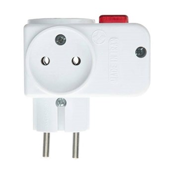 چند-راهی-3-خانه-برق-کلید-دار-پرشین-Persian