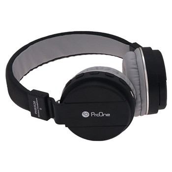 هدفون-بلوتوثی-پرووان-مدل-PHB3520