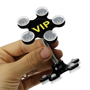 هولدر-چسبی-360-درجه-VIP