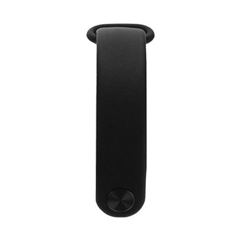 مچ-بند-هوشمند-مدل-Smart-Bracelet-M4-پیشنهاد-ویژه