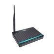 مودم-U-TEL-A154-Wireless-ADSL2-Plus-Modem-Router