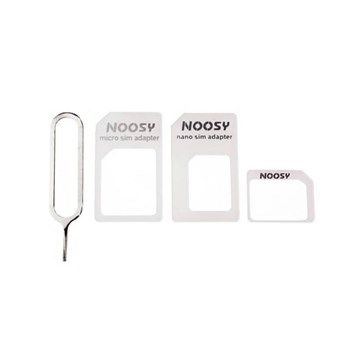 تبدیل-سیم-کارتنانو-و-میکرو-به-سیم-کارت-عادی-نوسی