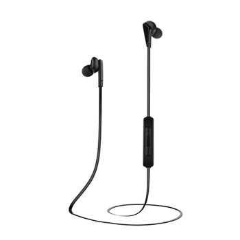 هندزفری-گردنی-اورجینال-بی-سیم-Lenovo-مدل-HE01