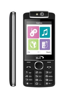 قطعات-گوشی-GLمدل-های-سری-M-H-B-K-C