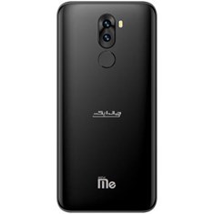 درب-پشت-اورجینال-GLM2