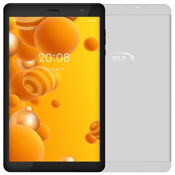 تبلت-جیال-ایکس-F8حافظه-32-گیگ