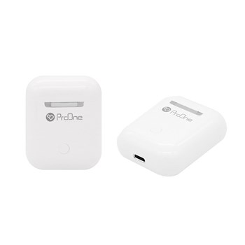 هندزفری-بلوتوثی-پرووان-مدل-R-99