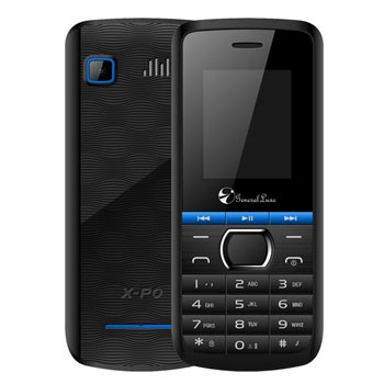 باتری-GLمدلPOWER-E51