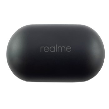 هدفون-بیسیم-ریلمی-مدل-Buds-2