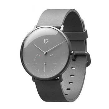 ساعت-هوشمند-شیائومی-مدل-Mijia-Quartz