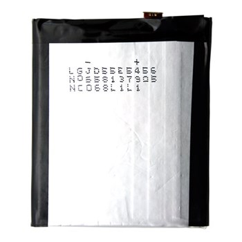 باتری-ال-جی-G2-مدل-BL-T7-ظرفیت-3000-میلی-آمپر