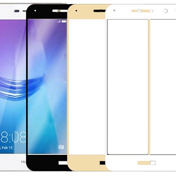 محافظ-صفحه-نمایش-هواوی-Y5-2017