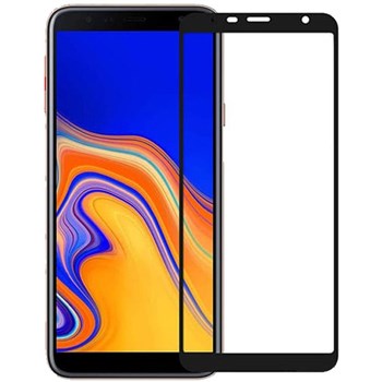 محافظ-صفحه-نمایش-سامسونگ-Galaxy-J4-Plus