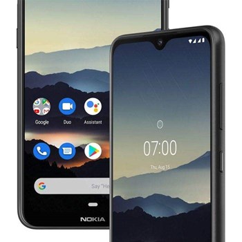 گوشی-موبایل-نوکیا-مدل-7-2