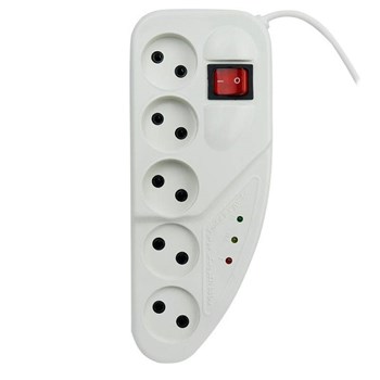 محافظ-برق-صوت-و-تصویر-5-خانه-تکسان