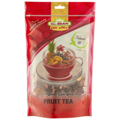 دمنوش-میوه-ای-استوایی-دکتر-بین