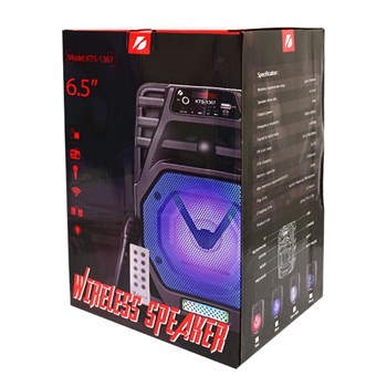 اسپیکر-بی-سیم-BIG-SOUND-مدل-KTS-1367