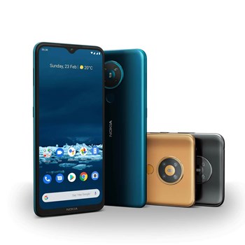 گوشی-موبایل-نوکیا-مدل-5-3