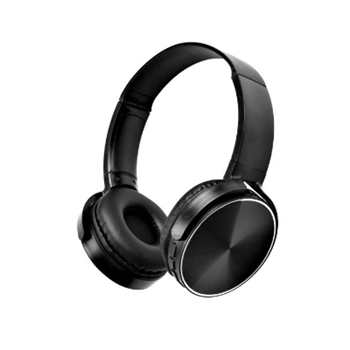 هدفون-بی-سیم-طرح-جی-بی-ال-مدل-450BT