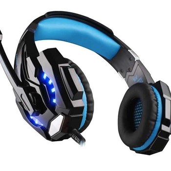 هدست-کوشن-ایچ-مدل-G9000