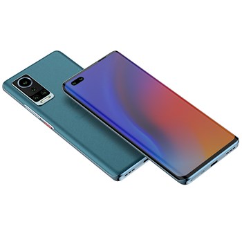 گوشی-جنرال-لوکس-شاهین-3-5G