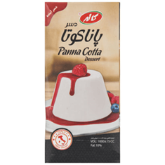 دسر-پانا-کوتا-کاله-مقدار-1000-میلی-لیتر