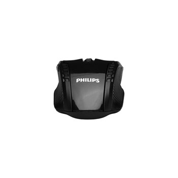 ماوس-بی-سیم-Philips-مدل-H50