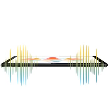 تبلت-هوآوی-مدلMediaPad-T5