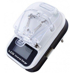 شارژر-همه-کاره-جنیوس-بالاترین-کیفیت