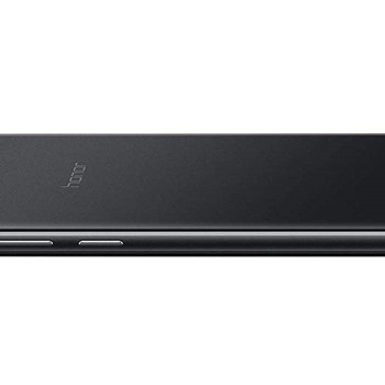 گوشی-موبایل-آنر-مدل-7S