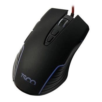 ماوس-مخصوص-بازی-تسکو-مدل-TM-763-GA