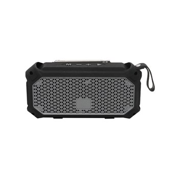 اسپیکر-بی-سیم-مدلL-11