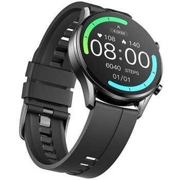 ساعت-هوشمند-IMILAB-W12