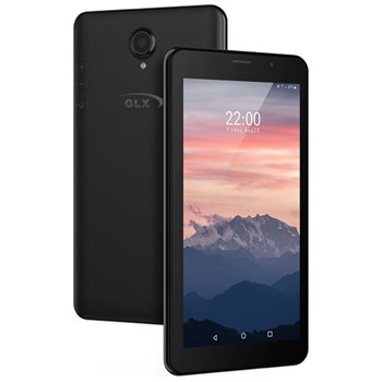 قطعات-تبلت-GLمدل-C3