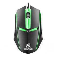 ماوس-جکنگ-مدل-JM-066