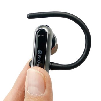 هندزفری-بلوتوث-ProOne-سری-Royal-مدل-PHB3115