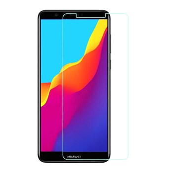 محافظ-صفحه-نمایش-هواوی-Y5-Prime-2018
