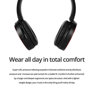 هدفون-بی-سیم-طرح-جی-بی-ال-مدل-450BT