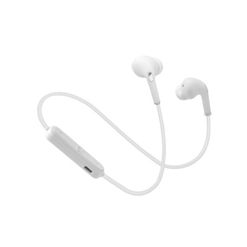 هدفون-بلوتوثی-دورگردنی-سامسونگ