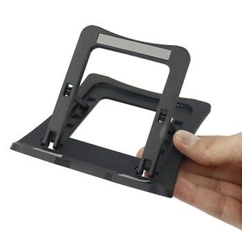 هولدر-رومیزی-ولیو-پک-Value-Pack-S325