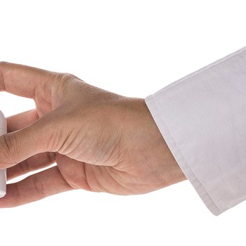 هندزفری-بلوتوث-مدل-i7S-TWinS