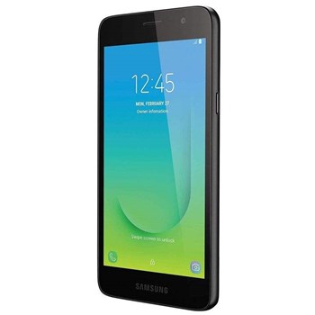 گوشی-سامسونگ-مدل-Galaxy-J2-Core-ظرفیت-8-گیگابایت